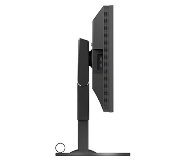 EIZO ColorEdge CS2731-BK + ColorNavigator CS2731-BK + CN - 491718 - zdjęcie 5